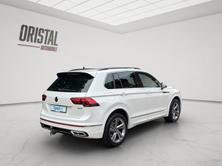 VW Tiguan 2.0 TDI SCR R-Line 4Motion DSG, Diesel, Second hand / Used, Automatic - 7