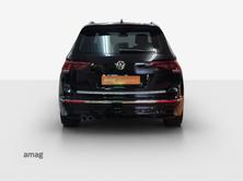 VW Tiguan Highline, Benzin, Occasion / Gebraucht, Automatik - 4