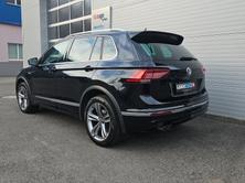 VW Tiguan 2.0 TDI SCR Highline DSG, Diesel, Occasion / Utilisé, Automatique - 3