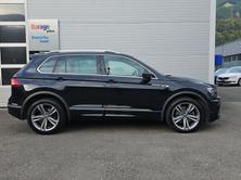 VW Tiguan 2.0 TDI SCR Highline DSG, Diesel, Occasion / Utilisé, Automatique - 6