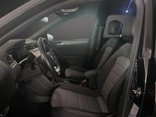 VW Tiguan Highline, Essence, Occasion / Utilisé, Automatique - 6