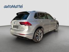 VW Tiguan 2.0TSI Highline 4Motion DSG, Benzina, Occasioni / Usate, Automatico - 6