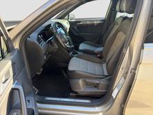VW Tiguan 2.0TSI Highline 4Motion DSG, Benzina, Occasioni / Usate, Automatico - 7