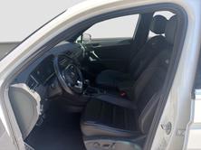 VW Tiguan 2.0TSI Highline 4Motion DSG, Benzina, Occasioni / Usate, Automatico - 6