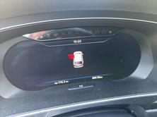 VW Tiguan 2.0TSI Highline 4Motion DSG, Benzina, Occasioni / Usate, Automatico - 7