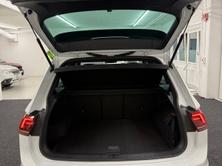 VW Tiguan 2.0 TDI R-LINE 4Motion DSG + AHK, Diesel, Occasion / Gebraucht, Automatik - 6
