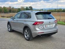 VW Tiguan 2.0 TDI SCR Highline4Motion DSG, Diesel, Second hand / Used, Automatic - 2