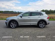 VW Tiguan 2.0 TDI SCR Highline4Motion DSG, Diesel, Second hand / Used, Automatic - 3