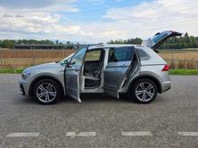 VW Tiguan 2.0 TDI SCR Highline4Motion DSG, Diesel, Second hand / Used, Automatic - 4