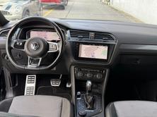 VW Tiguan Allspace 2.0 TDI SCR R-Line 4Motion DSG, Diesel, Occasion / Gebraucht, Automatik - 5