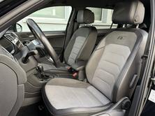 VW Tiguan Allspace 2.0 TDI SCR R-Line 4Motion DSG, Diesel, Occasion / Gebraucht, Automatik - 6