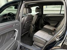 VW Tiguan Allspace 2.0 TDI SCR R-Line 4Motion DSG, Diesel, Occasion / Gebraucht, Automatik - 7