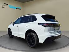 VW Tiguan 2.0 TSI DSG R-Line 4Motion, Benzin, Occasion / Gebraucht, Automatik - 3