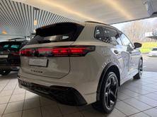 VW Tiguan 1.5 TSI evo2 eHybrid R-Line DSG, Plug-in-Hybrid Benzin/Elektro, Occasion / Gebraucht, Automatik - 4