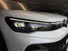 VW Tiguan 1.5 TSI evo2 eHybrid R-Line DSG, Plug-in-Hybrid Benzin/Elektro, Occasion / Gebraucht, Automatik - 5