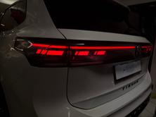 VW Tiguan 1.5 TSI evo2 eHybrid R-Line DSG, Plug-in-Hybrid Benzin/Elektro, Occasion / Gebraucht, Automatik - 7