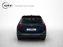 VW Tiguan 1.5 TSI Life DSG, Benzin, Occasion / Gebraucht, Automatik - 4