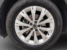 VW Tiguan 1.5 TSI Life DSG, Benzin, Occasion / Gebraucht, Automatik - 6