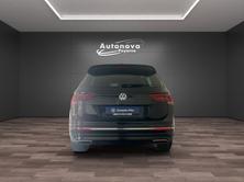 VW Tiguan 2.0TSI Highline 4Motion DSG, Benzin, Occasion / Gebraucht, Automatik - 5