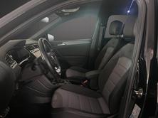 VW Tiguan 2.0TSI Highline 4Motion DSG, Benzin, Occasion / Gebraucht, Automatik - 6