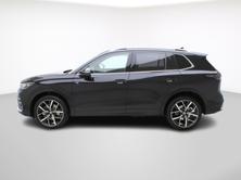 VW Tiguan 2.0 TSI DSG R-Line 4Motion, Essence, Occasion / Utilisé, Automatique - 3