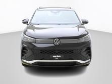 VW Tiguan 2.0 TSI DSG R-Line 4Motion, Essence, Occasion / Utilisé, Automatique - 6