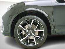 VW Tiguan 2.0 TSI DSG R-Line 4Motion, Essence, Occasion / Utilisé, Automatique - 7