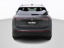 VW Tiguan 2.0 TSI DSG R-Line 4Motion, Benzin, Occasion / Gebraucht, Automatik - 4