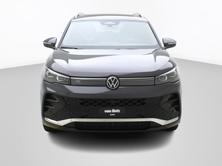 VW Tiguan 2.0 TSI DSG R-Line 4Motion, Benzin, Occasion / Gebraucht, Automatik - 6