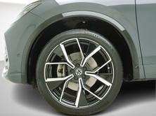 VW Tiguan 2.0 TSI DSG R-Line 4Motion, Benzin, Occasion / Gebraucht, Automatik - 7