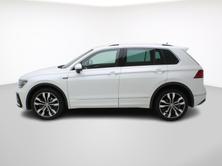 VW Tiguan 2.0 TSI DSG R-Line 4Motion, Benzin, Occasion / Gebraucht, Automatik - 3