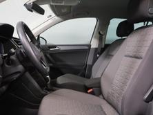 VW Tiguan 2.0 TSI Life 4Motion DSG, Benzin, Occasion / Gebraucht, Automatik - 3