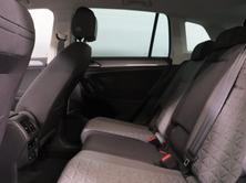 VW Tiguan 2.0 TSI Life 4Motion DSG, Benzin, Occasion / Gebraucht, Automatik - 4