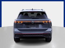 VW Tiguan 2.0 TSI R-Line DSG 4Motion, Essence, Occasion / Utilisé, Automatique - 3