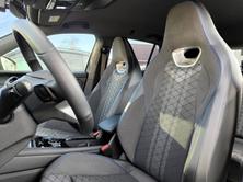 VW Tiguan 2.0 TSI R-Line DSG 4Motion, Essence, Occasion / Utilisé, Automatique - 6
