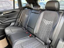 VW Tiguan 2.0 TSI R-Line DSG 4Motion, Essence, Occasion / Utilisé, Automatique - 7