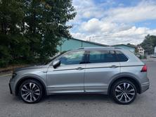 VW Tiguan 2.0TSI Highline 4Motion DSG, Benzina, Occasioni / Usate, Automatico - 2