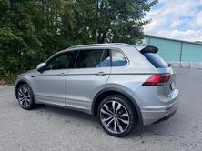 VW Tiguan 2.0TSI Highline 4Motion DSG, Benzina, Occasioni / Usate, Automatico - 3