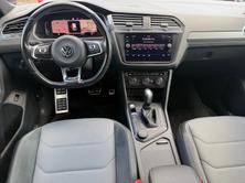 VW Tiguan 2.0TSI Highline 4Motion DSG, Benzina, Occasioni / Usate, Automatico - 4