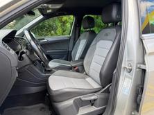 VW Tiguan 2.0TSI Highline 4Motion DSG, Benzina, Occasioni / Usate, Automatico - 5