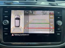 VW Tiguan 2.0TSI Highline 4Motion DSG, Benzina, Occasioni / Usate, Automatico - 6