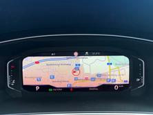 VW Tiguan 2.0TSI Highline 4Motion DSG, Benzina, Occasioni / Usate, Automatico - 7