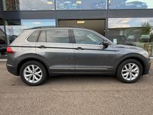 VW Tiguan 1.5 TSI Comfortline DSG, Benzina, Occasioni / Usate, Automatico - 2
