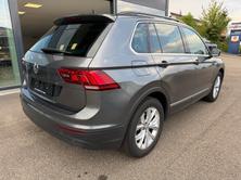 VW Tiguan 1.5 TSI Comfortline DSG, Benzina, Occasioni / Usate, Automatico - 3