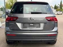 VW Tiguan 1.5 TSI Comfortline DSG, Benzina, Occasioni / Usate, Automatico - 4