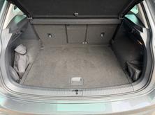 VW Tiguan 1.5 TSI Comfortline DSG, Benzina, Occasioni / Usate, Automatico - 5