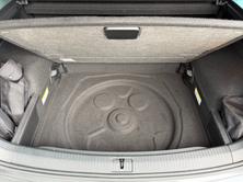VW Tiguan 1.5 TSI Comfortline DSG, Benzina, Occasioni / Usate, Automatico - 6
