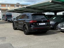 VW Tiguan Allspace 2.0TSI R-Line Black Style 4Motion DSG Sta, Benzina, Occasioni / Usate, Automatico - 4