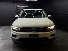 VW Tiguan 2.0 TDI SCR 4Motion DSG *AHK*, Diesel, Occasioni / Usate, Automatico - 3