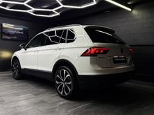 VW Tiguan 2.0 TDI SCR 4Motion DSG *AHK*, Diesel, Occasioni / Usate, Automatico - 4